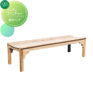 yTΏہz K[ft@j`[ I[Nu x` h JB3-20816 lEւ̔zs I[ GNXeA