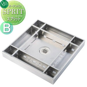 yXIi|CgUPzyTΏہz K[fp  I[Nu Xvbg ^CvB KS3-C116PB  p  K[fjO ܂ O I[ GN