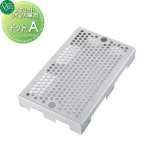 K[fp  I[Nu Xvbg^CvAp hbgA KS3-C116DA IvV p[c I[ GNXeA