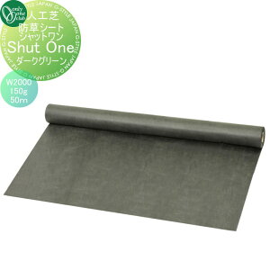 yTΏہz lH I[Nu hV[g Vbg@_[NO[@150g/[g@W2000@50m KV2-GB20J I[ GNXeA