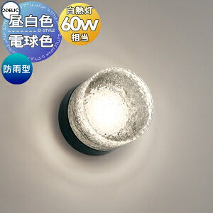 GNXeA O Ɩ Cg I[fbNODELIC |[`Cg OG264047NR F OG264047LRdF ANiEAj LEDdtbg` M60W ǖʁEVʁEXΖʎtp 