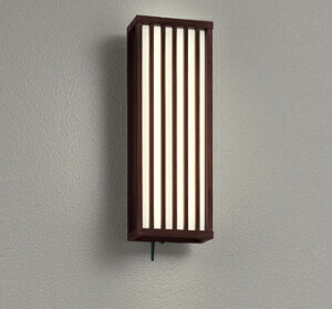 v[gΏۏi! GNXeA O Ɩ Cg I[fbN |[`Cg OG254837BR BluetoothʐMΉ lZT[t [hؑ֌^ M60W |h lZT[ c dF 