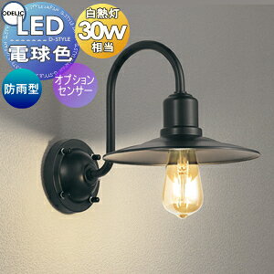 OG254770LC1の人気商品・通販・価格比較 - 価格.com