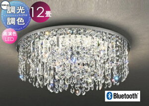 Ɩ  Cg I[fbN ODELIC FVfA OC257167BCR dF?F FNX^KX ȈՎtA BluetoothΉ Rt ?12 鍂FLED OW