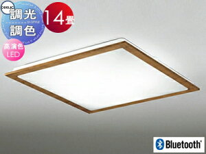 I[fbN ODELIC FV[OCg OL251357BCR ؍ރ`F[F FLED dF?F cotی`|V[Ot BluetoothΉ@ ?14 VR؃t[̃X^_[hȃfUC