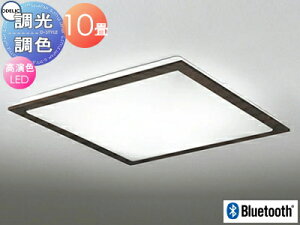 I[fbN ODELIC FV[OCg OL251397BCR ؍ރG{j[uEF FLED dF?F cotی`|V[Ot BluetoothΉ@ ?10 VR؃t[̃X^_[h