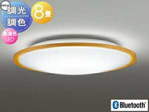 I[fbN ODELIC FV[OCg OL291327BCR ؍ރi`F FLED dF?F cotی`|V[Ot BluetoothΉ@ ?8 y₩Ȉۂ̃RpNgȖؘg