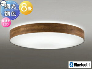 I[fbN ODELIC FV[OCg OL291357BCR ؍ރEH[ibgFÖ FLED dF?F cotی`|V[Ot BluetoothΉ@ ?8 Íނ̂悤ȕɎdグ