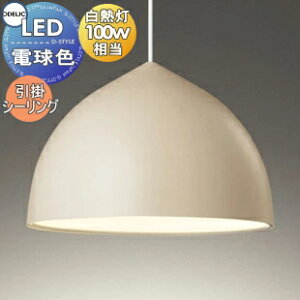 I[fbN ODELIC y_gCg OP252727LR1 dFOP252727WR1 FOP252727NR1 F|V[Ot |x[WF R[h[tWt FLED M100W keCXgV