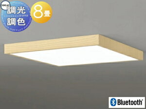 I[fbN ODELIC tbgv[g pFV[OCg OL291517BR A~ؒi`F p^^Cv dF?F cotی`|V[Ot BluetoothΉ@ ?8 ψ