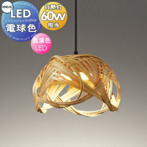 Ɩ  I[fbN ODELIC y_gCg OP252907LR t OP252908LR _Ng[p | dF M60W ʂȕ҂݋Z^Ƃʕ{|׍H̓`AulCgāv