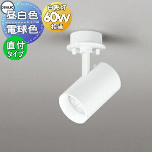 Ɩ  I[fbN ODELIC X|bgCg OS256497NR F OS256497LR dF tW^Cv }bgzCgF M60W