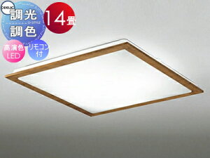 I[fbN ODELIC FV[OCg OL251357R ؍ރ`F[F FLED dF?F cotی`|V[Ot Rt ?14 VR؃t[̃X^_[hȃfUC