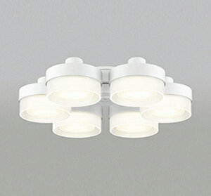 I[fbN ODELIC V[Ot@Cg IvV DC[^[t@V[Y WF257PR F m^KX^CvE6n dF+F EFؑցE`10