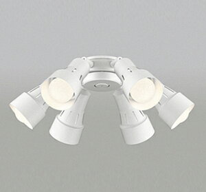 yXIi|CgUPzI[fbN ODELIC V[Ot@Cg IvV DC[^[t@V[Y WF277PR1 F m^X|bg^CvE6n dF`F EF