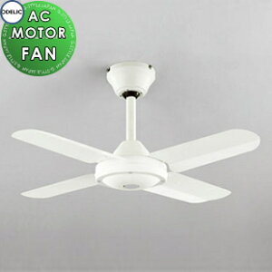 I[fbN ODELIC V[Ot@ AC[^[t@V[Y WF407 ItzCgF { 4H ̋ԂɂΉ Rt ɂXΓV\