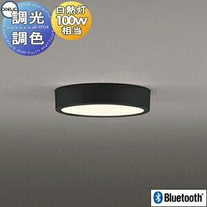 �I�[�f���b�N ODELIC �������F �t���b�g�v���[�g OL291367BR �d���F?�����F �u���b�N �ی`150�� Bluetooth�Ή� ���M��100W����