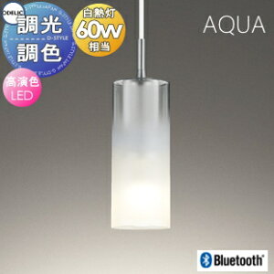 Ɩ  I[fbN ODELIC y_gCg ANAV[Y OP252547BR |V[Ot OP252548BR _Ng[p ɕ܂邨ڂ낰Ȍ̕\ ~Xg BluetoothΉ dF`
