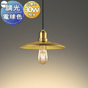 Ɩ  I[fbN ODELIC y_gCg OP252557LC |V[Ot OP252558LC _Ng[p ^JFbL tBg^vƔˊ}gݍmX^WbNȘȂ܂ 