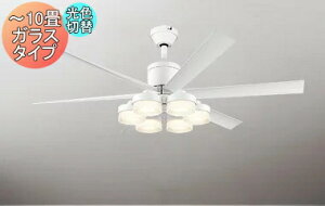 Ɩ  I[fbN ODELIC dCHsv V[Ot@Cg DC[^[t@V[Y {́mpCv݂nWF239P1 KX^Cv6~10 EFؑ WF257PR zCgF