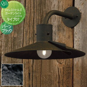 y10/30|CgUPzyTΏہz Ɩ |[`Cg I[Nu tHXgqYK[fCg ^Cv07 o[ubN Forest Hills Garden Light O O 킢Ɩ J