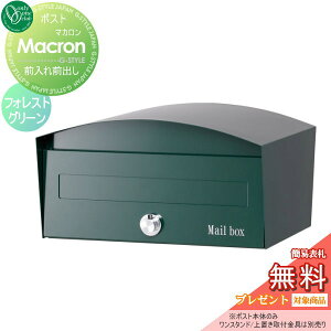 yTΏہz Xփ|Xg X֎ I[Nu }J tHXgO[ GM1-E40-107Z u^ X^hΉ I[ GNXeA