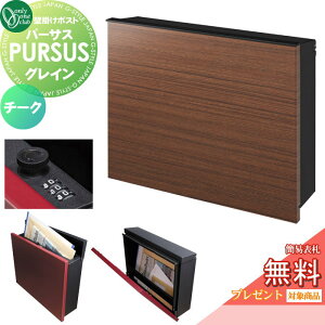 yTΏہz Xփ|Xg X֎ Ǌ| I[Nu p[TX OC `[N NA1-PTP03TCC _C Oo Ǌ|^Cv ^zBΉ I[ GNXe