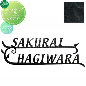 y|CgUPz\D ACA I[Nu tHXgqYl[v[g ^CvS77 ubN}bg NA1-S77BM ˌ I[_[ I[ GNXeA