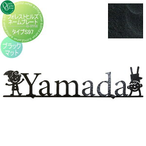 \D ACA I[Nu tHXgqYl[v[g ^CvS97 ubN}bg NA1-S97BM ˌ I[_[ I[ GNXeA