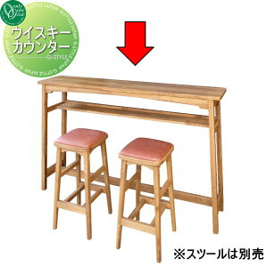 y|CgUPzyTΏہz I[Nu ECXL[JE^[ XM3-SW-CT I[ GNXeA