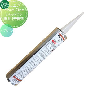 lH I[Nu VbgIvV@pڒ KV2-SC33 I[ GNXeA