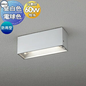 GNXeA O Ɩ Cg I[fbNODELIC |[`Cg OG264098NR F OG264098LR dF }bgVo[F LEĎ^ hJ^M60W VʁEXΖʎtp _ȊO\