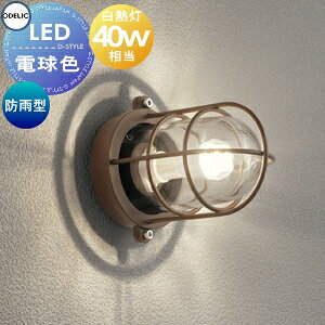 GNXeA O Ɩ Cg I[fbNODELIC }Cg |[`Cg OG254609LR SKF uPbgCg K[fCg C_XgAYԂ̂