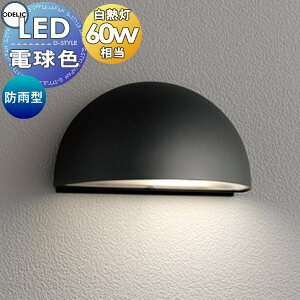 GNXeA O Ɩ Cg I[fbNODELIC |[`Cg OG254697LR Et\ uPbgCg ֓ 和 F LED dF