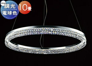 yXIi|CgUPzƖ  Vv _ FLED I[fbN ODELIC VfA OC257182R dF ߂NX^O XeXiʁj E`10 