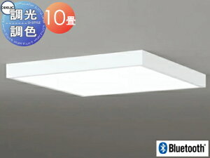 �I�[�f���b�N ODELIC �t���b�g�v���[�g �����p�������F�V�[�����O���C�g OL291508BR �A���~�I�t�z���C�g�F �p�^�^�C�v �d���F?�����F �c�o�t�ی`���|�V�[�����O��t Bluetooth�Ή��@�� ?10�� �ψ��