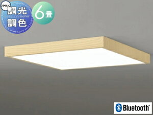 I[fbN ODELIC tbgv[g pFV[OCg OL291518BR A~ؒi`F p^^Cv dF?F cotی`|V[Ot BluetoothΉ@ ?6 ψ