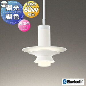 Ɩ  I[fbN ODELIC Fy_gCg OP252758BR t OP252759BR _Ng[p A~E|i}bgzCgFj BluetoothΉ dF`F M60W ւ̌