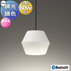 Ɩ  I[fbN ODELIC Fy_gCg OP252978BR tWtitj OP252979BR _Ng[p gāiyj FLED dF BluetoothΉ M60W am