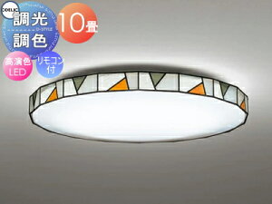 I[fbN ODELIC FV[OCg OL291158R ANXeh FLED dF?F cotی`|V[Ot Rt ?10 XehOXfUC