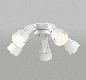 yXIi|CgUPzI[fbN ODELIC V[Ot@Cg IvV DC[^[t@V[Y WF278PR1 F m^X|bg^CvE5n dF`F EF