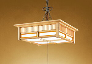 I[fbN ODELIC a Ɩ y_gCg OP252388R ؏HcґɎg̋Z邠 |V[O RXCb`t FE` 8 Rt