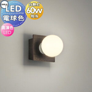 Ɩ  I[fbN ODELIC uPbgCg OB080898LR dF ؍ރG{j[uEF M60W