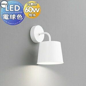 kfUC̉ƋɃsb^̂ Ɩ  I[fbN ODELIC uPbgCg OB255068LR dF }bgzCgF M60W