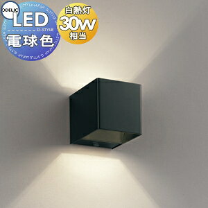 Ɩ  I[fbN ODELIC uPbgCg OB255280LR dF F L[u ~j}ȃfUC M30W