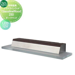 yTΏہz Ɩ I[Nu OXCEbh250@12V_[NEbh F AG1-LGW22D I[ GNXeA