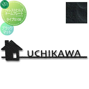 y11/04~|CgUPz\D ACA I[Nu tHXgqYl[v[g ^CvS108 ubN}bg NA1-S108BM ˌ I[_[ I[ GNXeA