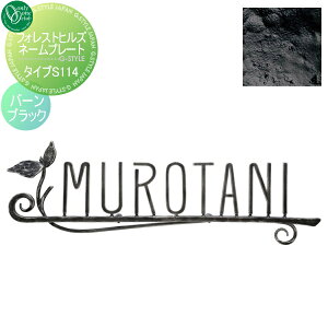 y|CgUPz\D ACA I[Nu tHXgqYl[v[g ^CvS114 o[ubN NA1-S114BB ˌ I[_[ I[ GNXeA