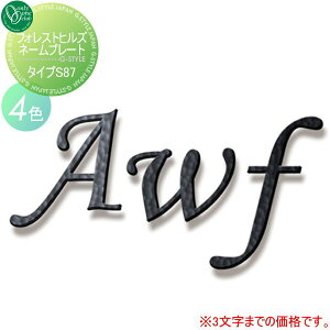 \D ACA I[Nu tHXgqYl[v[g ^CvS58 (1`3) bS ؂蕶 ˌ I[_[ I[ GNXeA