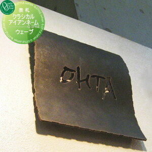 \D ACA I[Nu NVJACAl[ EF[u ` ˌ I[_[ I[ GNXeA